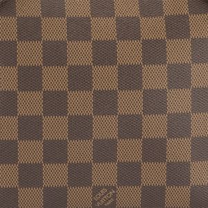 Meet your Posher, Jon.